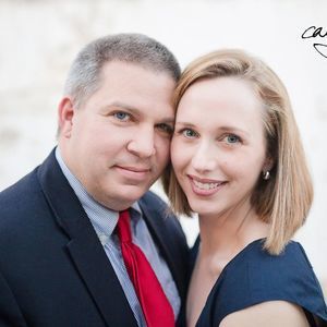 Meet your Posher, Heidi